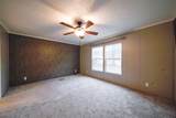 140 Lee Road 2166 - Photo 33