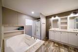 140 Lee Road 2166 - Photo 38