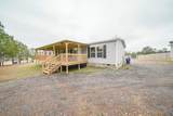 140 Lee Road 2166 - Photo 4