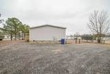 140 Lee Road 2166 - Photo 5