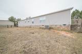 140 Lee Road 2166 - Photo 7