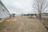 140 Lee Road 2166 - Photo 9