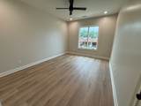 6801 River Road - Photo 11