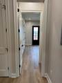 6801 River Road - Photo 12