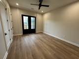 6801 River Road - Photo 13