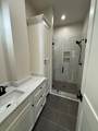 6801 River Road - Photo 14