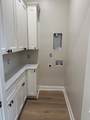 6801 River Road - Photo 15