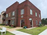 6801 River Road - Photo 16