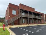 6801 River Road - Photo 17