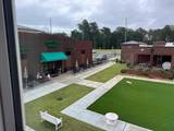 6801 River Road - Photo 18