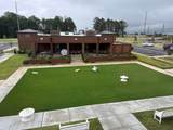 6801 River Road - Photo 19