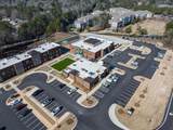6801 River Road - Photo 20