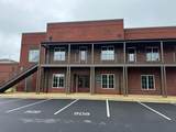 6801 River Road - Photo 14