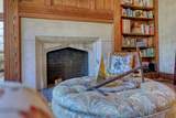 1007 4TH AVENUE - Photo 10