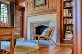 1007 4TH AVENUE - Photo 11