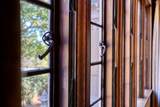 1007 4TH AVENUE - Photo 12