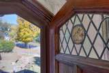 1007 4TH AVENUE - Photo 14