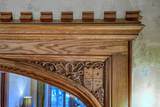1007 4TH AVENUE - Photo 15