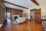 1007 4TH AVENUE - Photo 17
