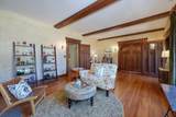 1007 4TH AVENUE - Photo 18