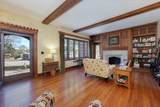 1007 4TH AVENUE - Photo 19