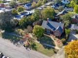 1007 4TH AVENUE - Photo 2