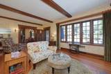 1007 4TH AVENUE - Photo 20