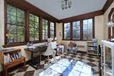 1007 4TH AVENUE - Photo 21