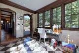 1007 4TH AVENUE - Photo 22