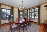 1007 4TH AVENUE - Photo 23