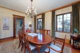 1007 4TH AVENUE - Photo 24
