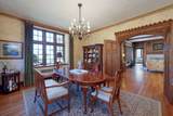 1007 4TH AVENUE - Photo 25