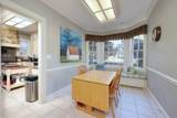 1007 4TH AVENUE - Photo 26