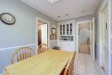 1007 4TH AVENUE - Photo 27