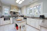 1007 4TH AVENUE - Photo 28