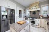 1007 4TH AVENUE - Photo 29