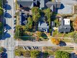1007 4TH AVENUE - Photo 3