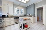 1007 4TH AVENUE - Photo 30