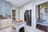 1007 4TH AVENUE - Photo 31