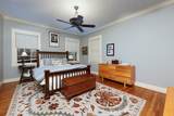 1007 4TH AVENUE - Photo 32