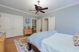 1007 4TH AVENUE - Photo 33