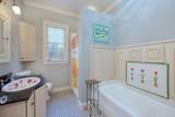 1007 4TH AVENUE - Photo 34