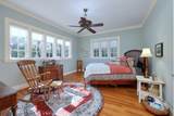1007 4TH AVENUE - Photo 35