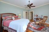 1007 4TH AVENUE - Photo 36