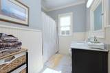 1007 4TH AVENUE - Photo 37