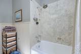 1007 4TH AVENUE - Photo 38