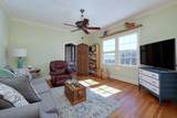 1007 4TH AVENUE - Photo 39