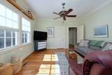 1007 4TH AVENUE - Photo 40