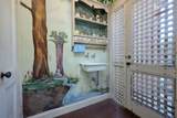 1007 4TH AVENUE - Photo 41