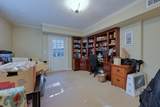 1007 4TH AVENUE - Photo 42
